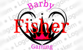Barby Fisher Gaming